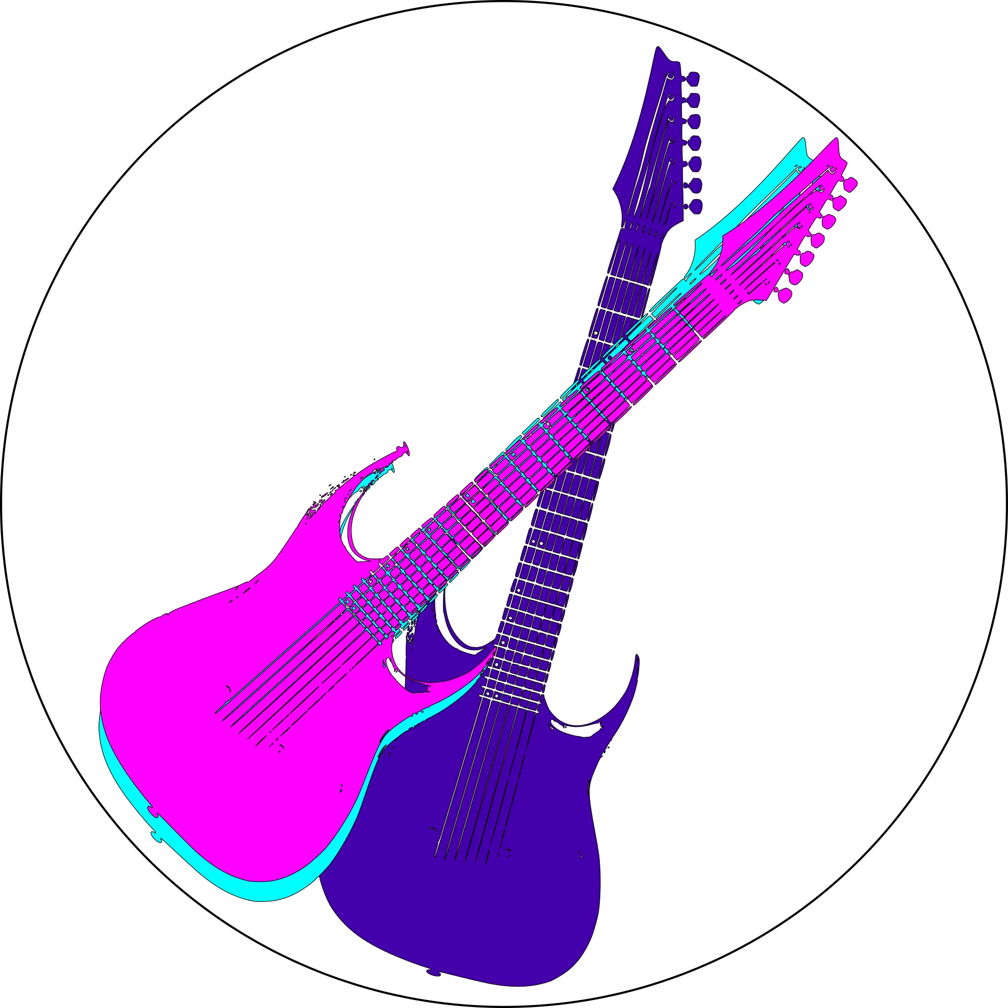 freemusicdemixer-logo