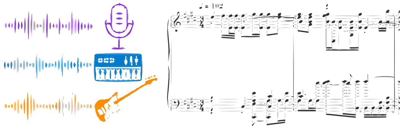 midi-amt-diagram